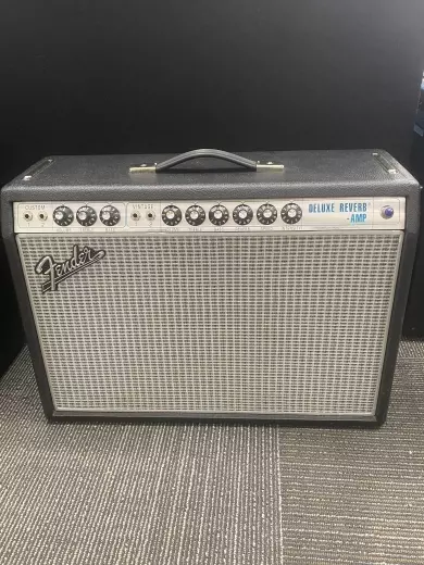 Fender - 227-4000-000